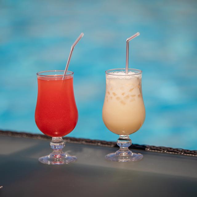 Appartementen Servatur Caribe - Afbeelding 3