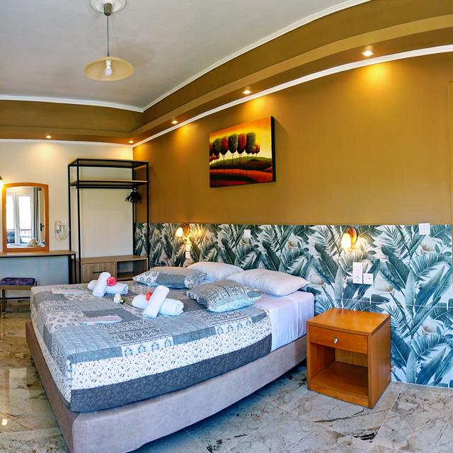 Appartementen Marilena - Afbeelding 4