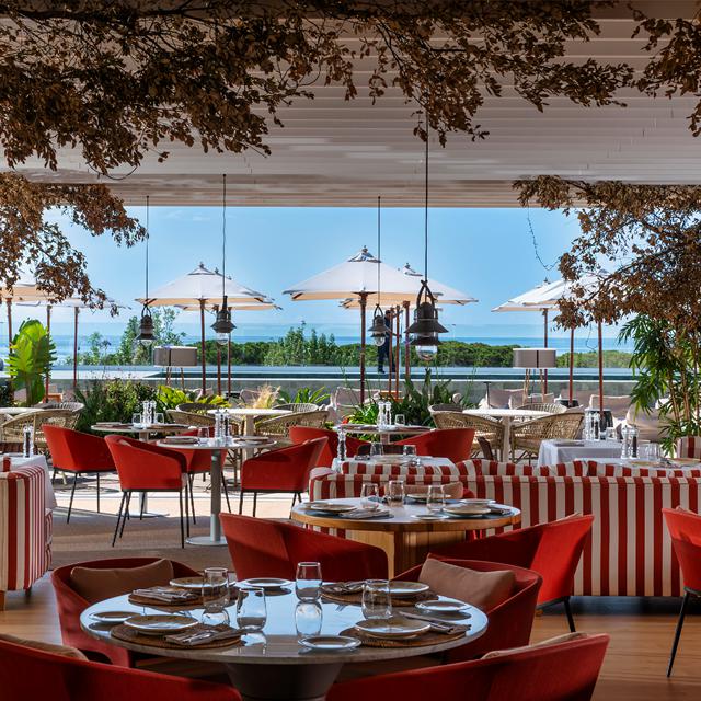 Atzavara Hotel & Spa - Afbeelding 3