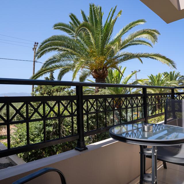 Aparthotel Alfa - Afbeelding 3