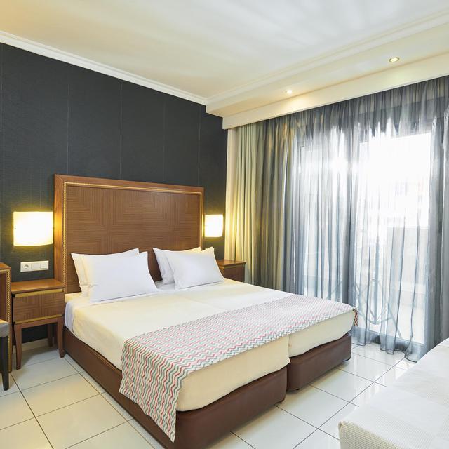 Mediterranean Resort - Afbeelding 4