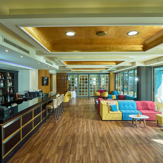 Mediterranean Resort - Afbeelding 2