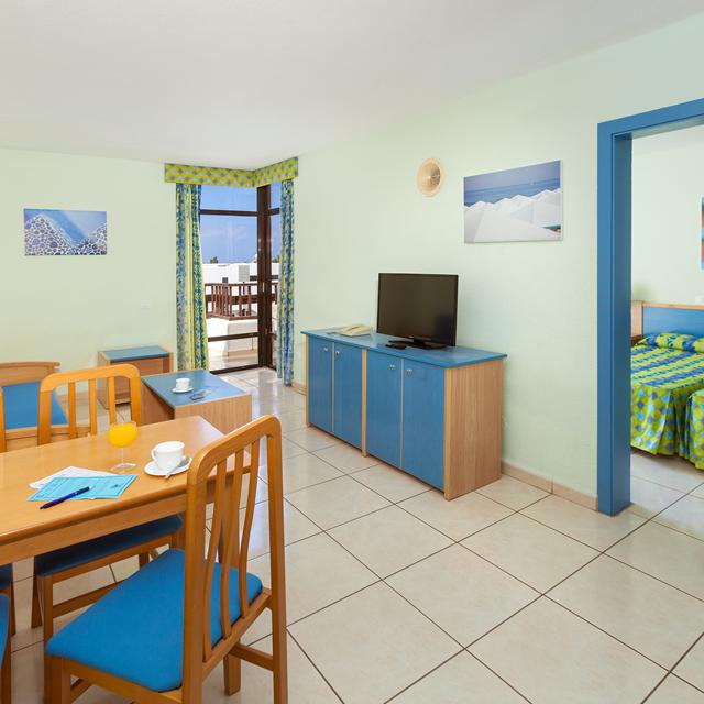 Paraiso del Sol - Afbeelding 2