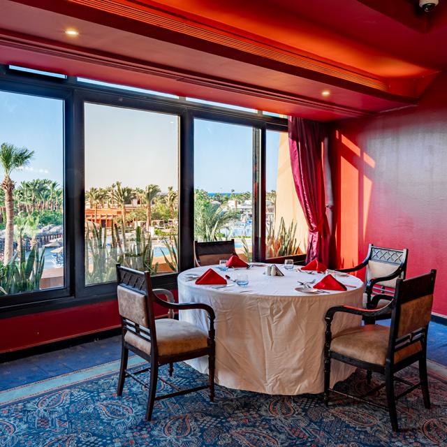 Blend Paradise Resort - Afbeelding 2