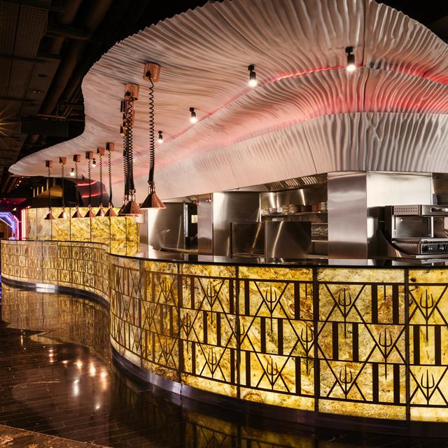 The Unexpected Ibiza Hotel - Afbeelding 2