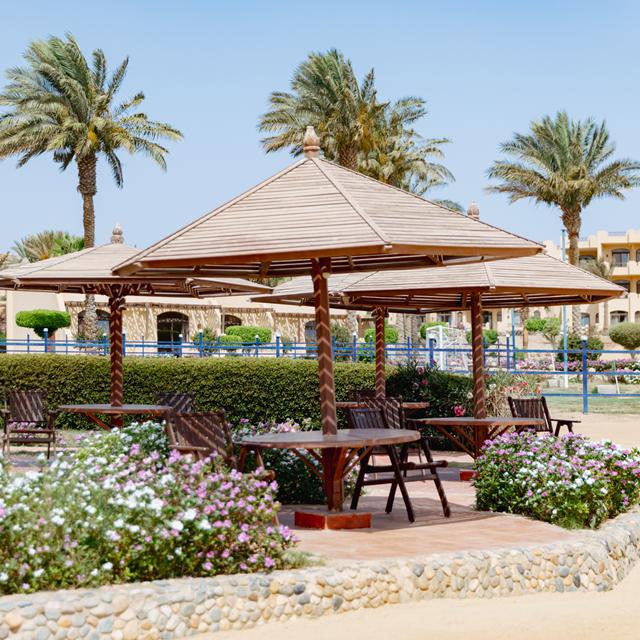 Blend Elphistone Resort - Afbeelding 2