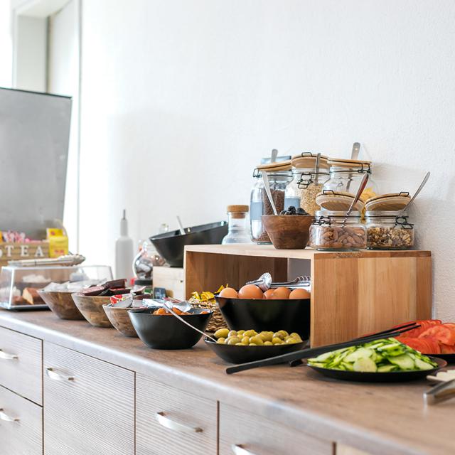 Nikos B&B - Afbeelding 3