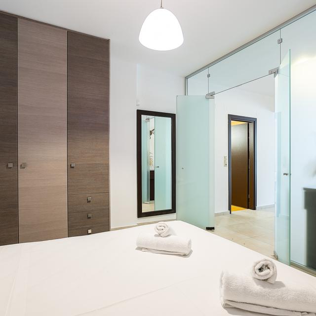 Pantheon Villas & Suites - Afbeelding 3