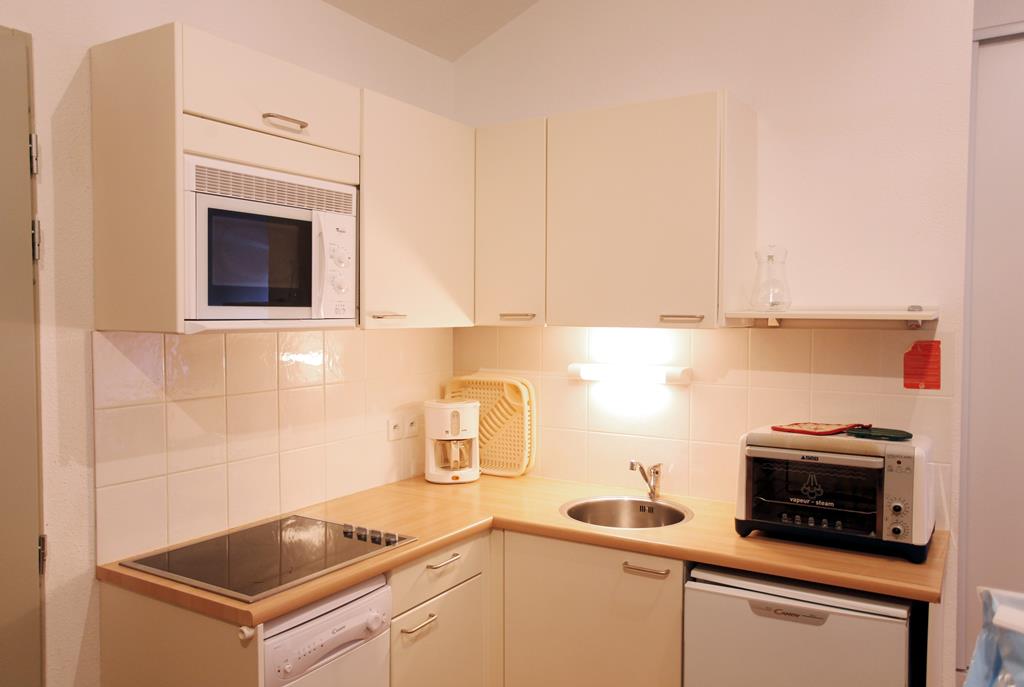 La Norma - Afbeelding 4