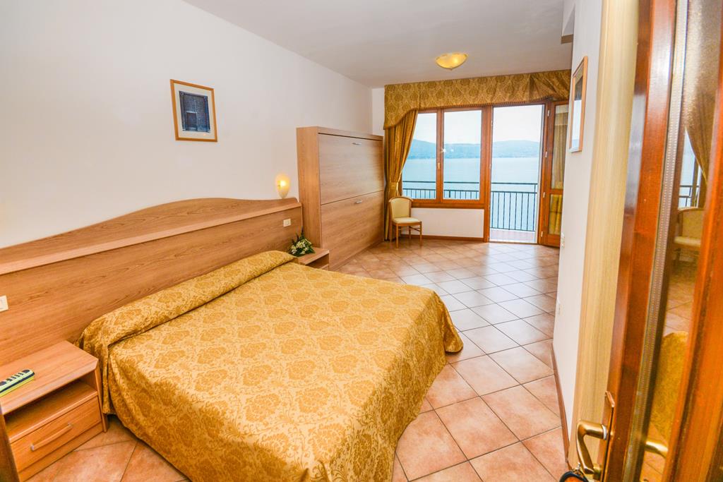 All Inclusive Hotel Piccolo Paradiso - Afbeelding 2