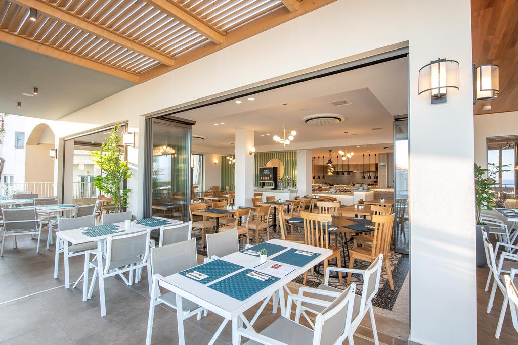 Caldera Village - Afbeelding 4