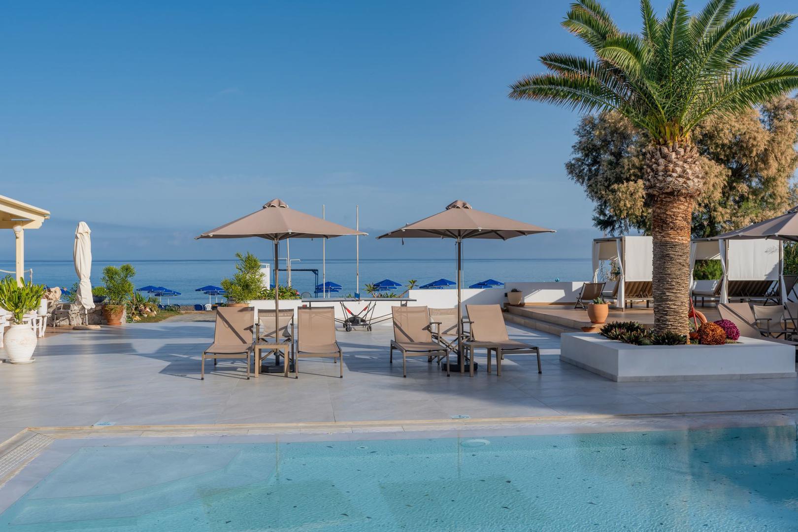 Kathrin Beach - Afbeelding 3