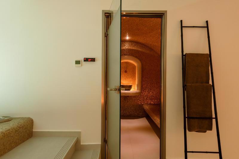 Antoperla Luxury - Afbeelding 2