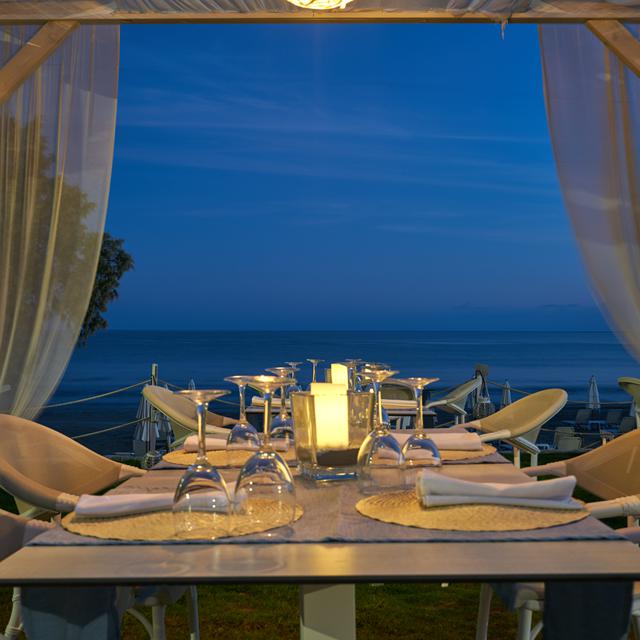 Hotel Galaxy - Best Western Premier Collection - Afbeelding 3