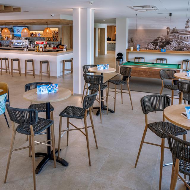 Hotel Mar Blau - Afbeelding 3