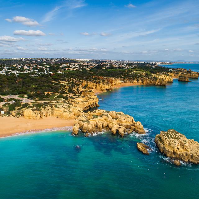 Castelo Suites Hotel - Afbeelding 4