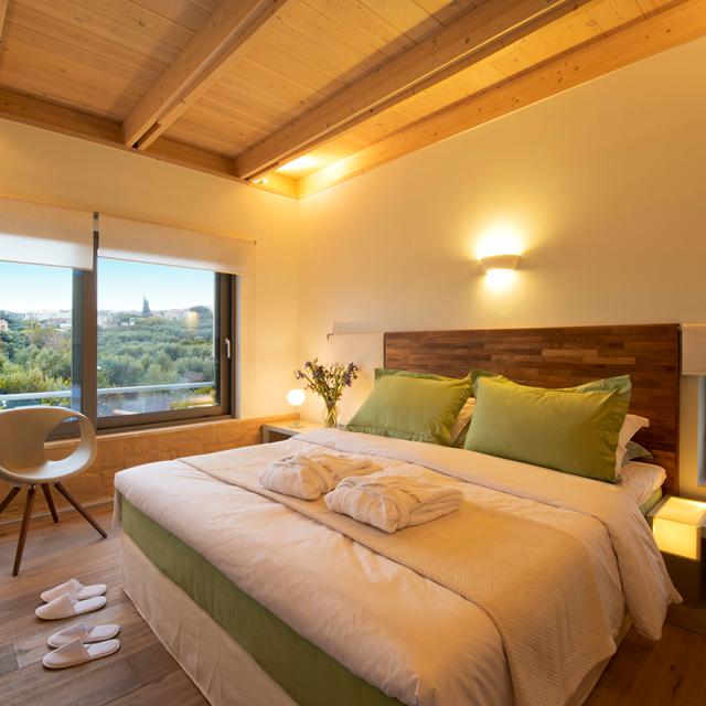 Villa Conte Marino - Afbeelding 2