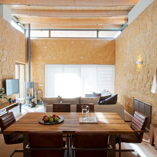 Villa Conte Marino - Afbeelding 3