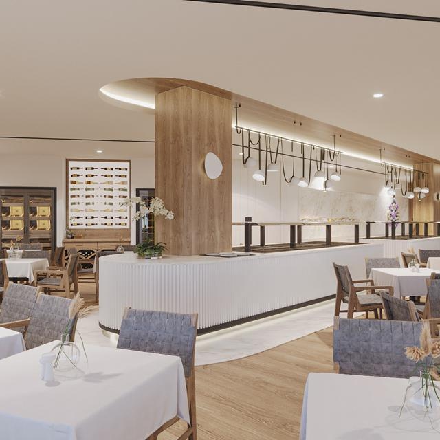 Lesante Classic - Preferred Hotels & Resorts - Afbeelding 3