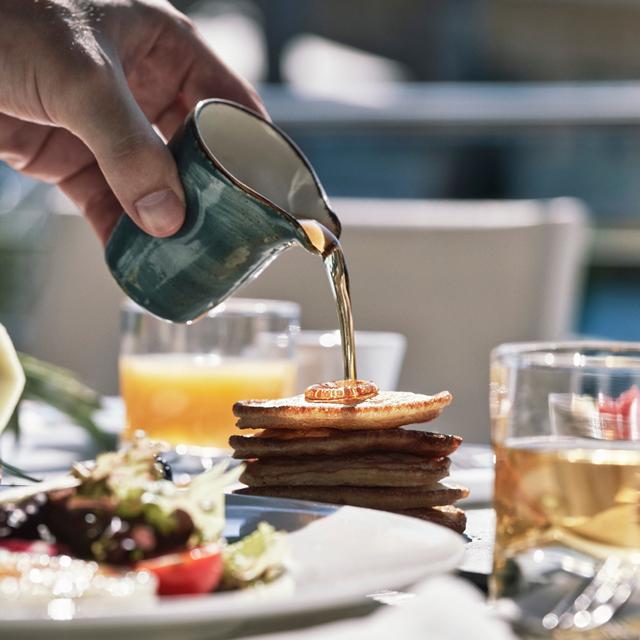 Lesante Classic - Preferred Hotels & Resorts - Afbeelding 2