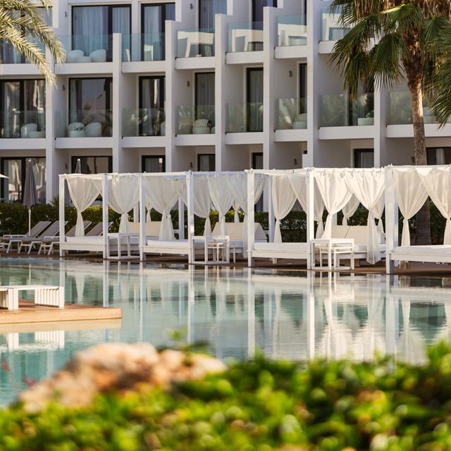 Bless Ibiza The Site (voorheen Hard Rock) - Afbeelding 4