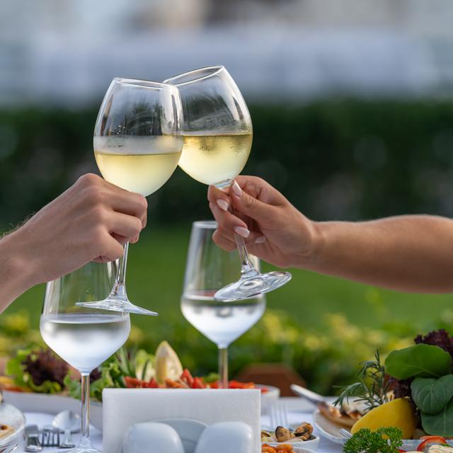 Hotel Quattro Beach & Spa - Afbeelding 3