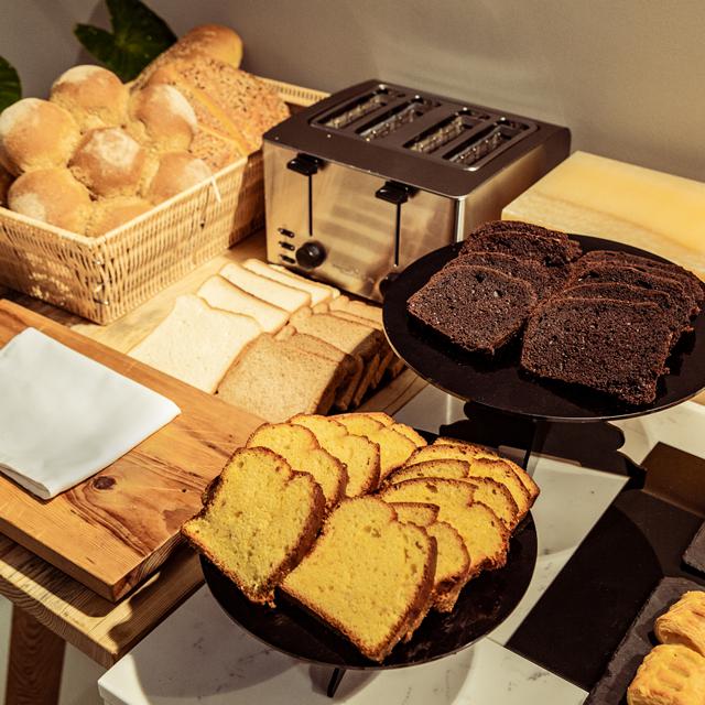 Hotel Doryssa Boutique - Afbeelding 3