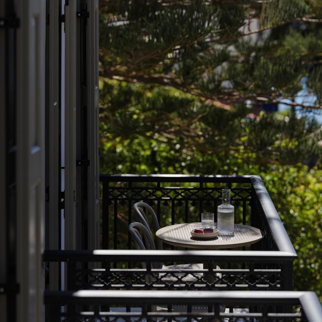 Hotel Doryssa Method - Afbeelding 2