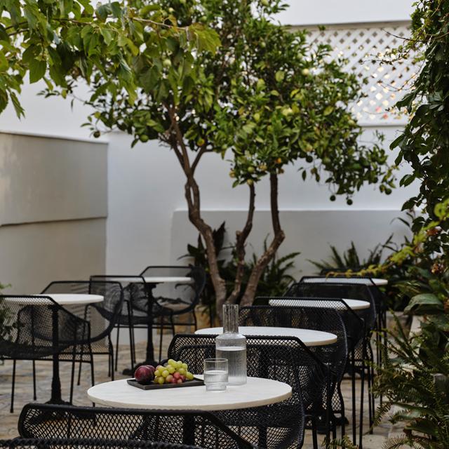 Hotel Doryssa Method - Afbeelding 3