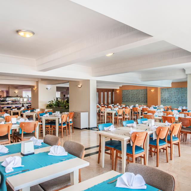 Hotel Palmin - Afbeelding 3