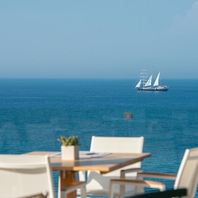 Appartementen Erietta - Afbeelding 4