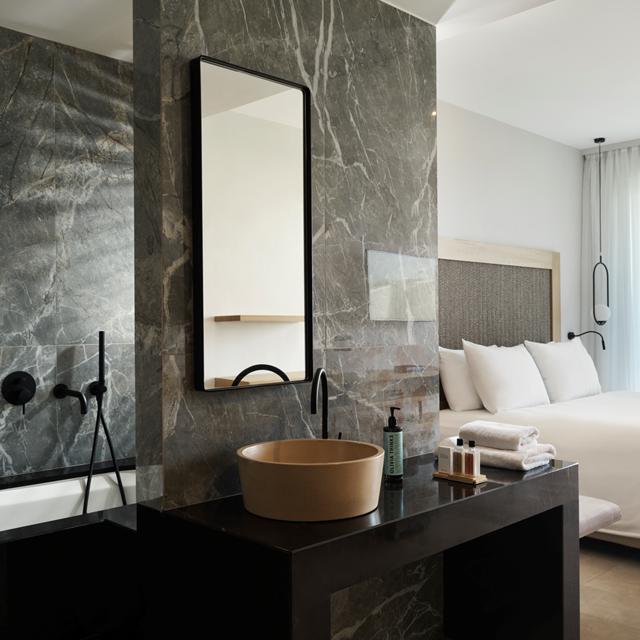 Stella Palace Aqua Park Resort - Afbeelding 3