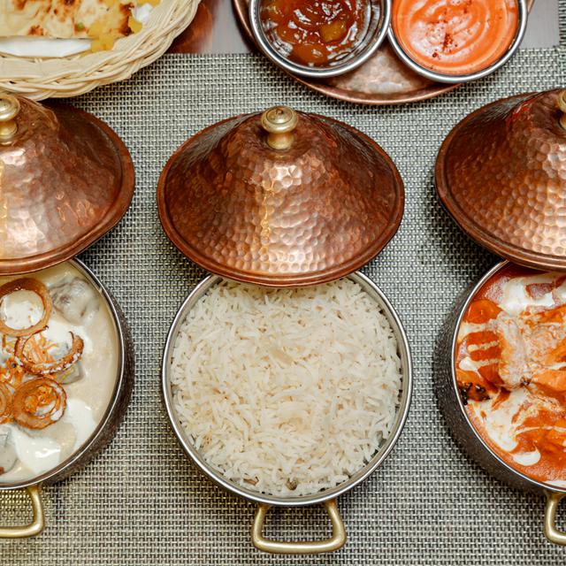 Blend Paradise Resort - Afbeelding 3