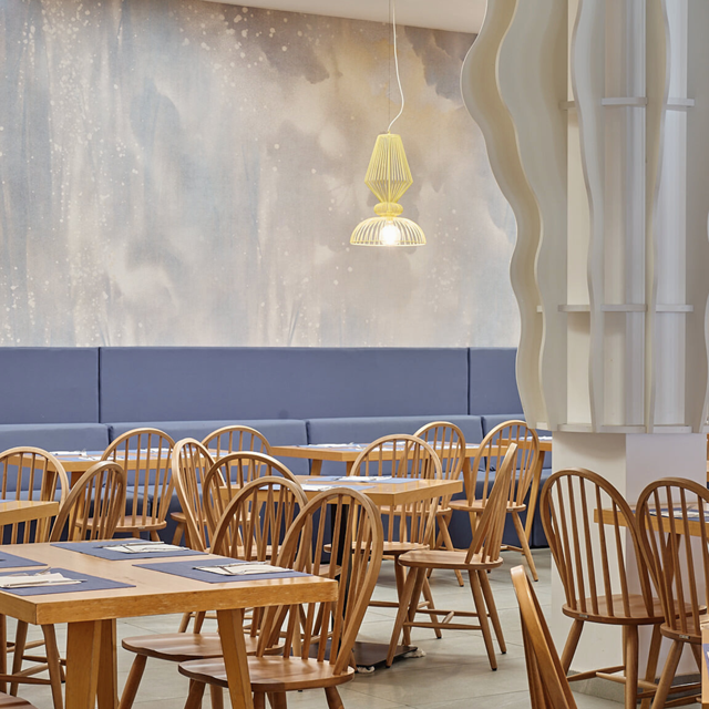 Hotel Blue Sea Beach - Afbeelding 3