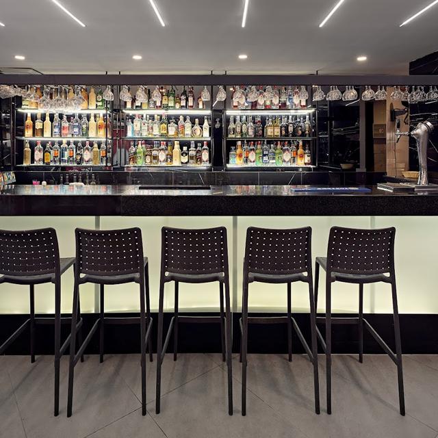 Hotel Kaila Krizantem - Afbeelding 3