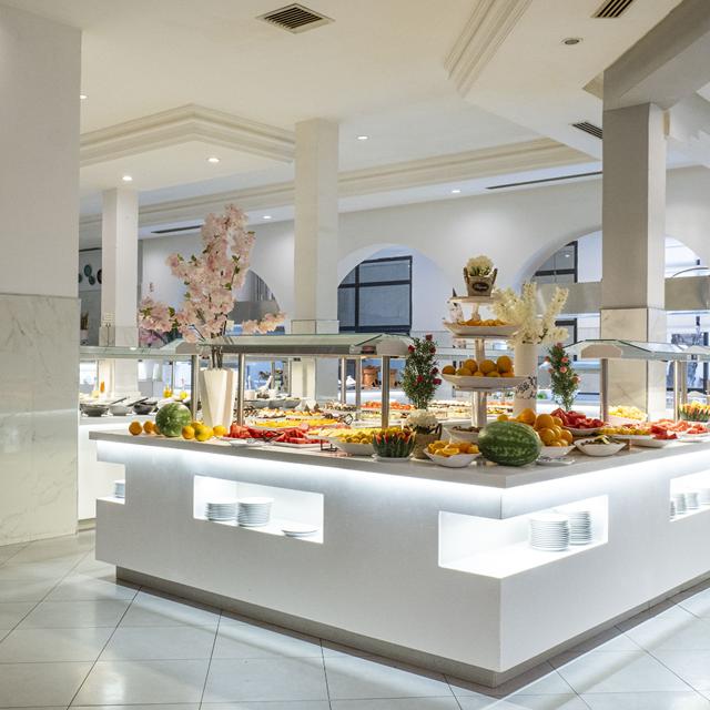 Hotel Djerba Aqua Resort - Afbeelding 3