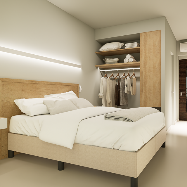 Coudour Boutique Hotel - Afbeelding 2