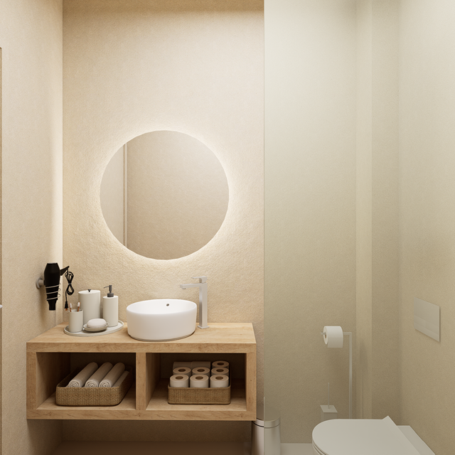 Coudour Boutique Hotel - Afbeelding 3