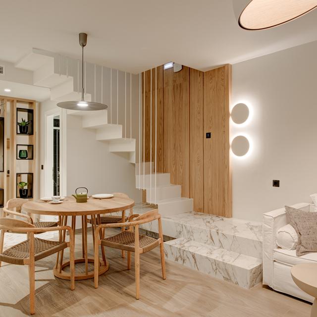 Anemolia - Afbeelding 2