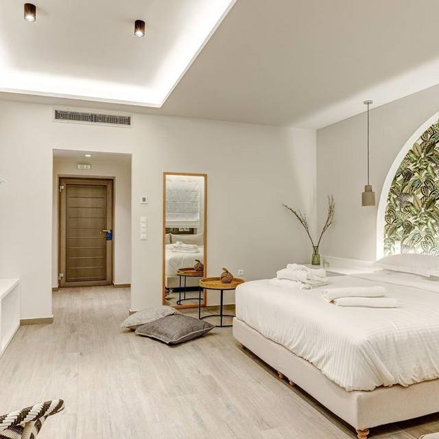 Anemolia - Afbeelding 3