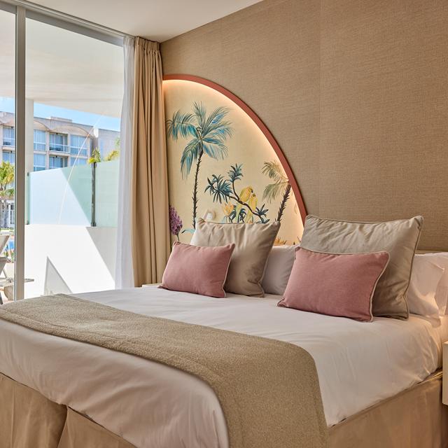 Zafiro Alzinar Mar - Afbeelding 4