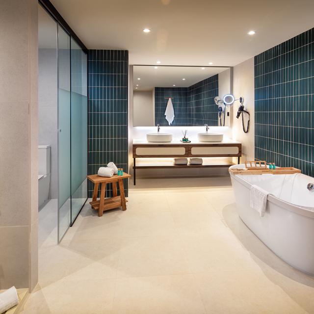 Hotel Taurito Princess - Afbeelding 2