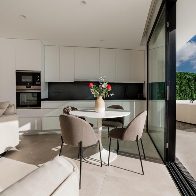 V&C Luxury Village - Afbeelding 3