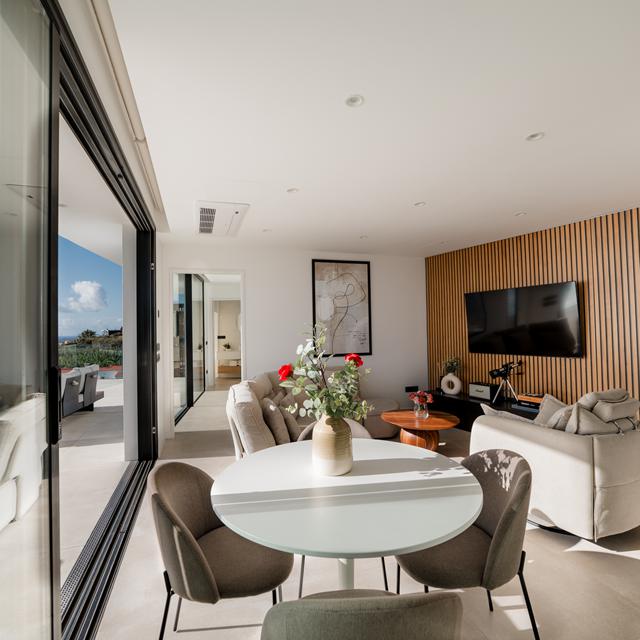 V&C Luxury Village - Afbeelding 2