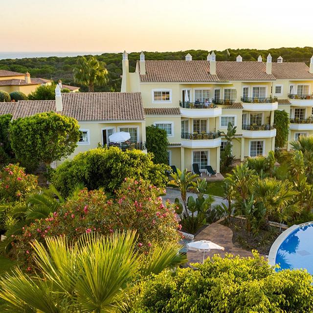 Appartementen Presa de Moura - Afbeelding 4