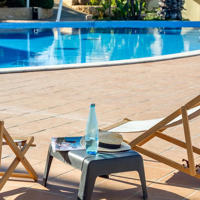 Appartementen Presa de Moura - Afbeelding 3