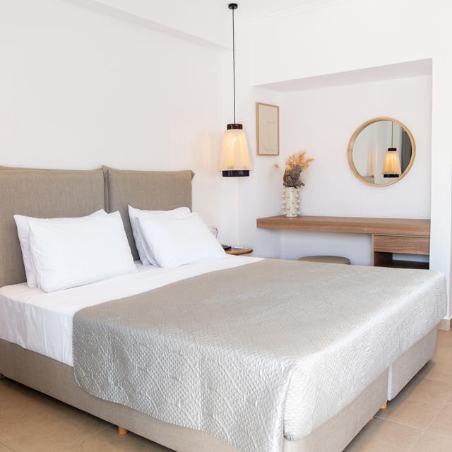 Hotel Atlantis Beach - Afbeelding 2