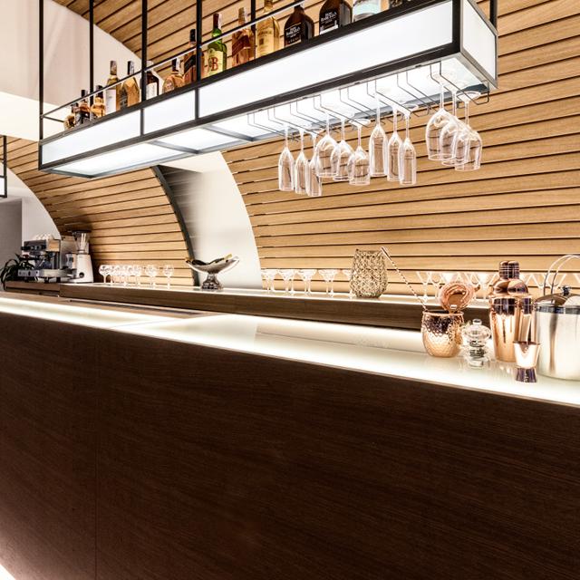 Bordoy Alcudia Port Suites - Afbeelding 3