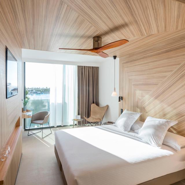 Bordoy Alcudia Port Suites - Afbeelding 2