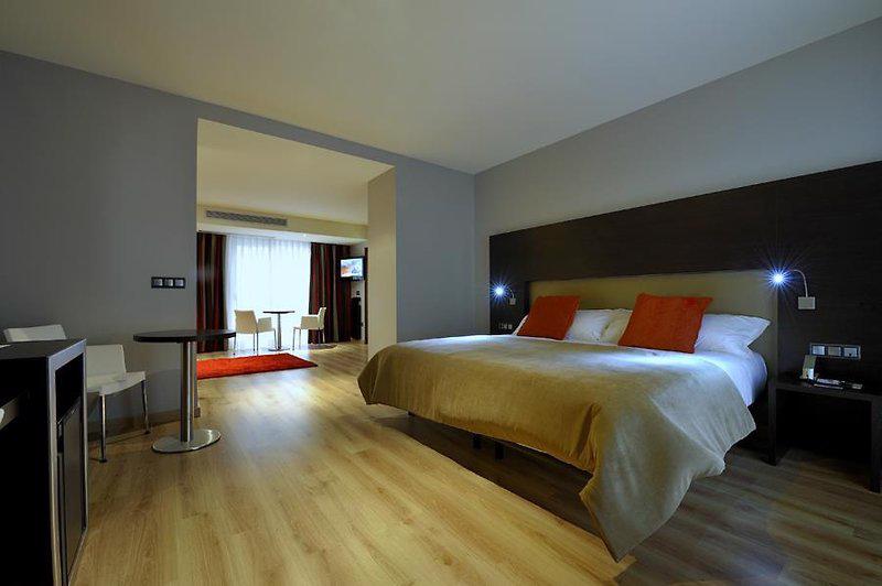 Tent Granada - Afbeelding 3